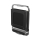 Kingsmith WalkingPad R2 - 1030411 - zdjęcie 3